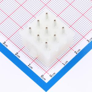 10844090商品缩略图