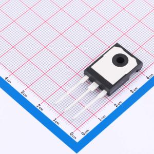 NGTB30N135IHRWG-HXY商品缩略图