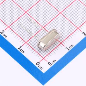 XIHCELNANF-4MHZ商品缩略图