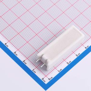 SQMW7R68J商品缩略图