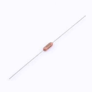 RN60D6801FB14商品缩略图