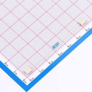 VR25000001005FA100商品缩略图