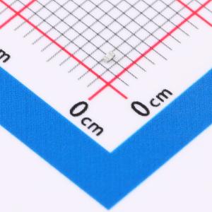 FRC0402J684 TS商品缩略图