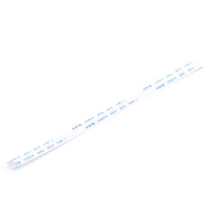 KH-FFC-A0.5-10P-120MM商品缩略图