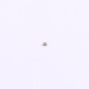 0402CGR75B500NT商品缩略图