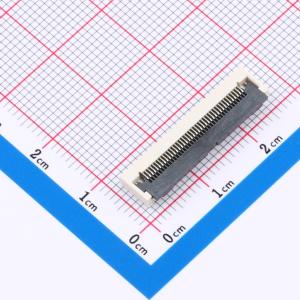 XW0525512-402R-001商品缩略图