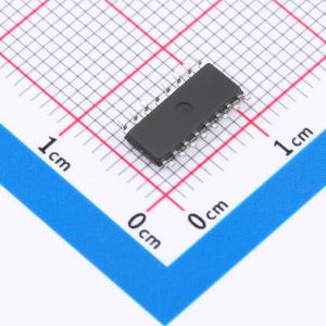 EM74HC165D商品缩略图