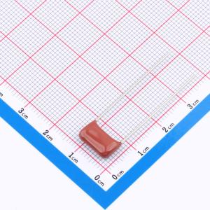 ECQ-E6103JF商品缩略图