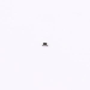 RC0402FR-07576RL商品缩略图