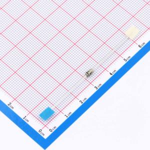 1N4734ATA商品缩略图