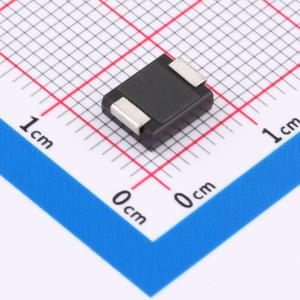 SMCJ15CA BEM-TD商品缩略图