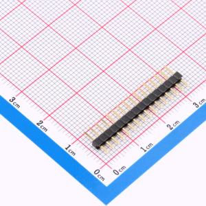 A2005WV-16P商品缩略图