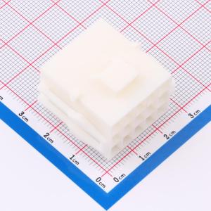 HX45005-15R商品缩略图