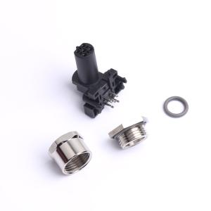 T4145415051-001商品缩略图