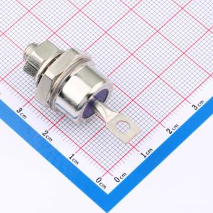 85HFR40-TD商品缩略图