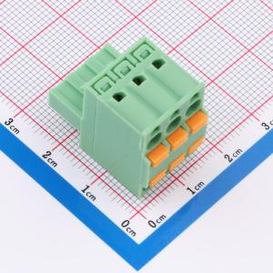 KF2EDGKDH-5.0-3P商品缩略图