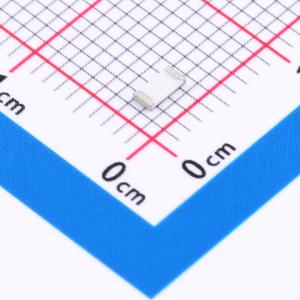 ARG06FTD9101商品缩略图