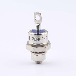 70HFR30-TD商品缩略图