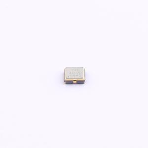 OT252040MJBA4SL商品缩略图