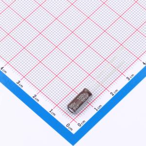 DHG100M106C110S1AA商品缩略图