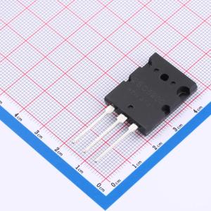 2SC5200T7TL商品缩略图