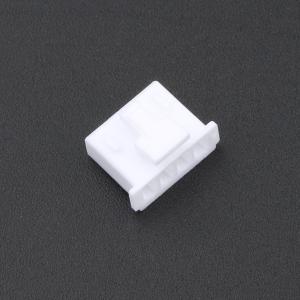 XHB－4Y商品缩略图