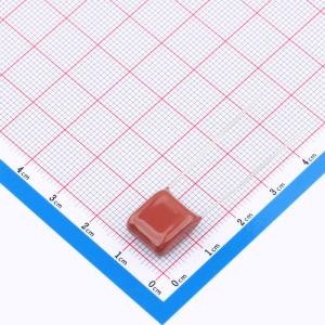 ECQ-E1105KF商品缩略图