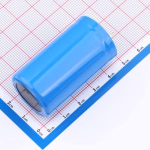 MAL215946221E3商品缩略图