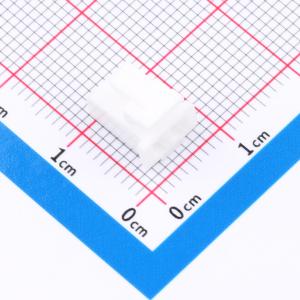 X8821HM-02L-N0商品缩略图