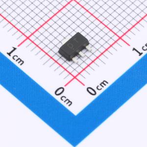 2SD2391(RANGE:120-270)商品缩略图