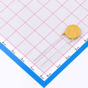 F152K53Y5RP63K7R商品缩略图