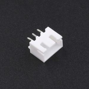 A2501WV-F-3P商品缩略图