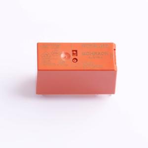 RT33L012商品缩略图