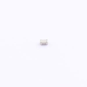 CC0603BRNPO9BN3R0商品缩略图