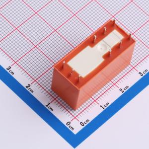 RT424F24商品缩略图