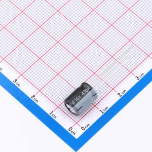 RGA471M1CBK-0811商品缩略图