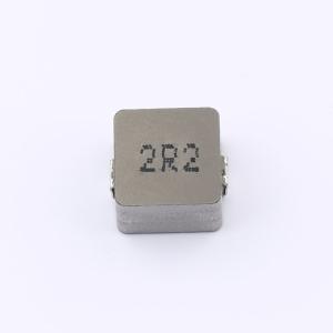 SMMS1070-2R2MT商品缩略图