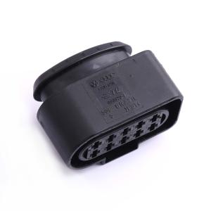 493577-1商品缩略图