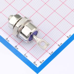 70HFR100-TD商品缩略图