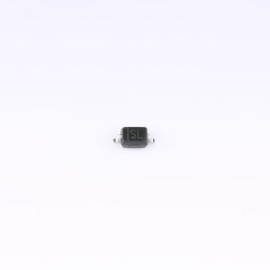 1N5819商品缩略图