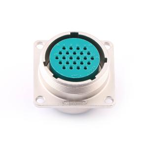 SRCN2A25-24S商品缩略图