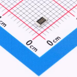 AR06BTC2503商品缩略图