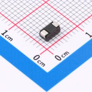SS220A商品缩略图