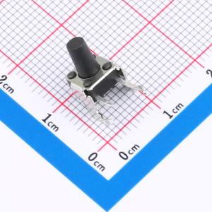 TS-1093A-A12B2-D2商品缩略图