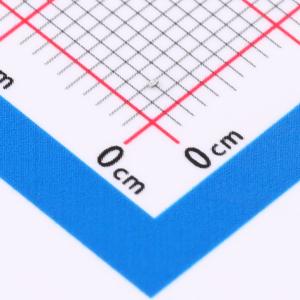 RC-01U106JT商品缩略图