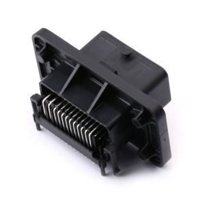 500762-1001商品缩略图