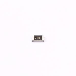 AR06BTC2503商品缩略图