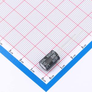 DHC400M685G124S1AA商品缩略图