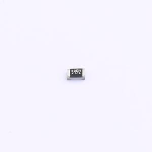 0805W8F5492T5E商品缩略图