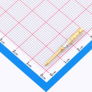 202507-1商品缩略图
